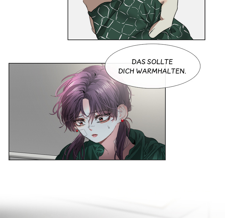Aus den Tiefen des Meeres - episode 3 - 61