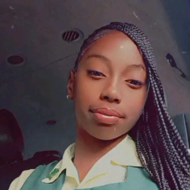 @theyloveoff_keisha