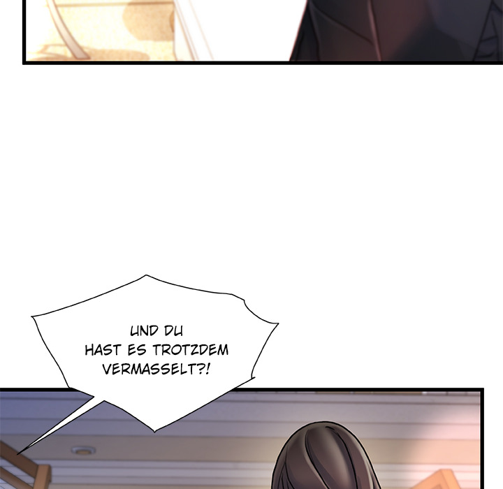 Wie du mir... - episode 10 - 19