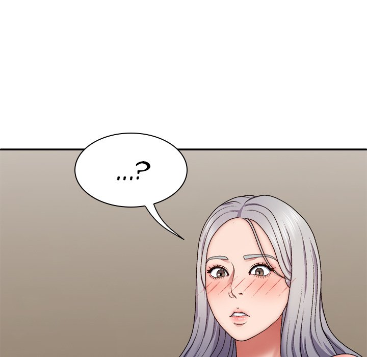 Spirit Possession - episode 32 - 87