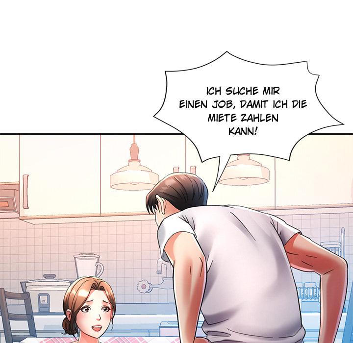 Die Frau von damals - episode 1 - 110