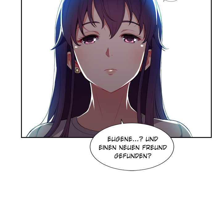 Yuris Nebenjob - episode 30 - 38