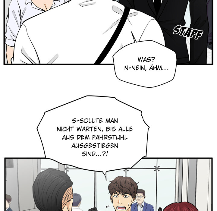 Los geht´s Mr. Kang! - episode 73 - 19