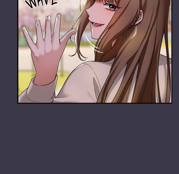 Don't Tell Anyone at School! - UNCENSORED - episode 1 - 160