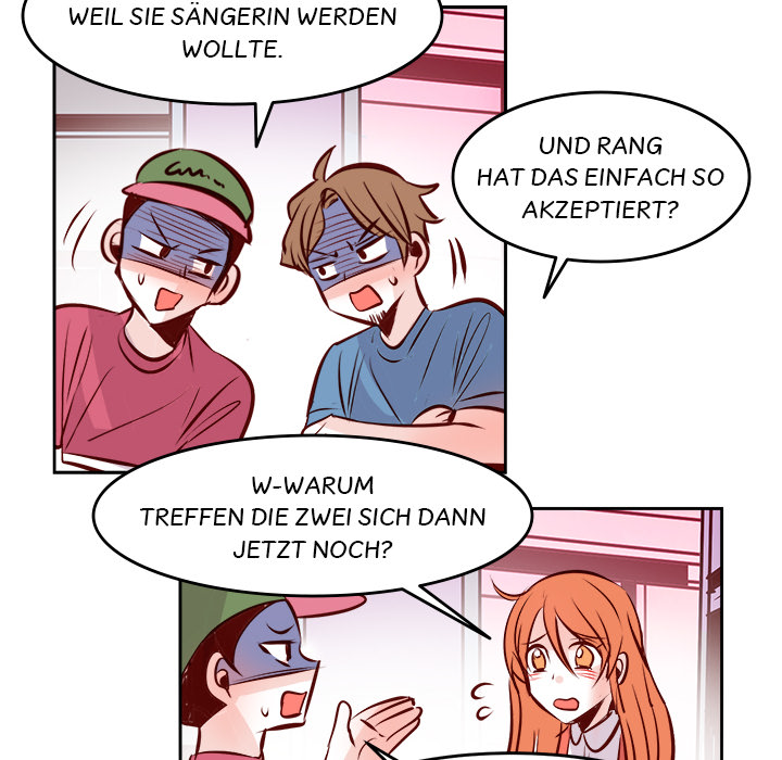Die Jugendpille - episode 17 - 9