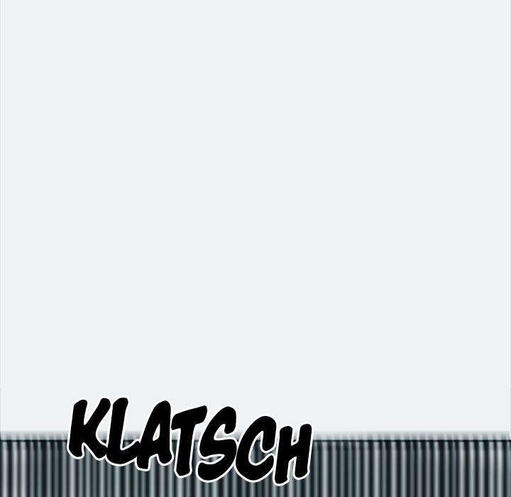 Das Haus am Meer - episode 8 - 260