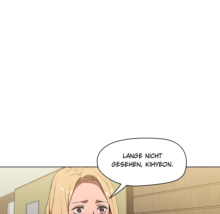 Der Neuanfang - episode 27 - 78