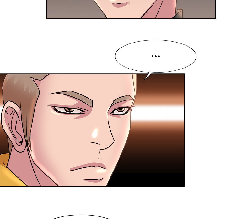 My Wife's Students - episode 4 - 82