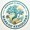 warkah_kehidupan
