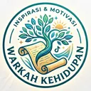 @warkah_kehidupan