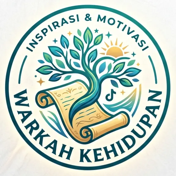 warkah_kehidupan