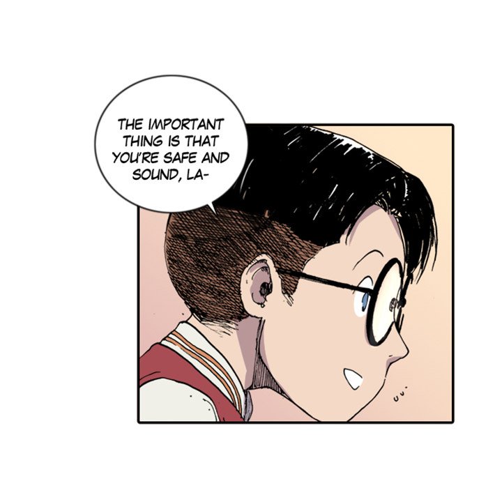 Spalko - episode 2 - 31