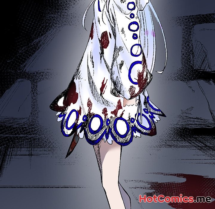 Class Reincarnation - episode 42 - 9