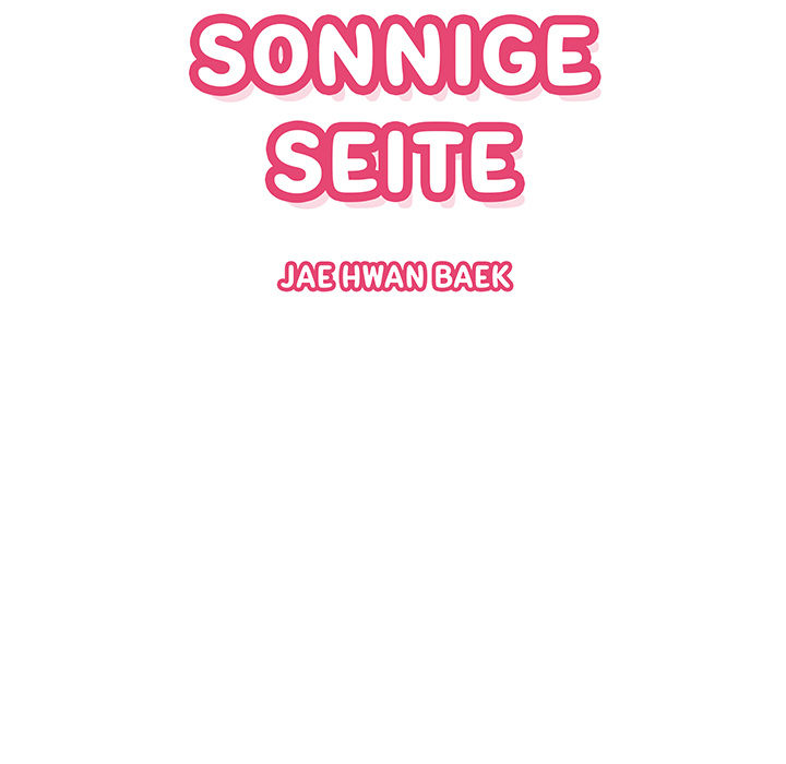 Die sonnige Seite - episode 21 - 14