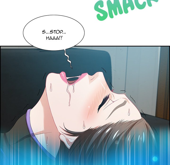 Tasty Chat: 0km - episode 10 - 128