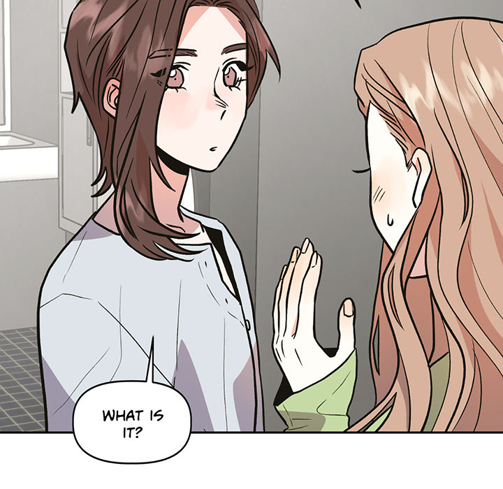 Bitter Sweetheart - episode 14 - 48