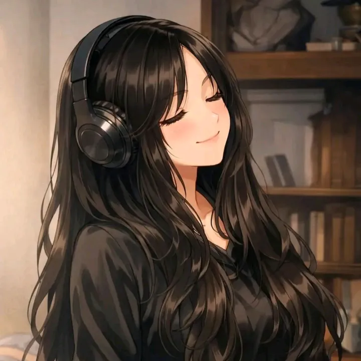 pengguunnaa_26