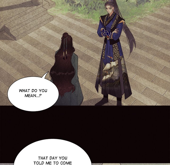 King of Lavitan - episode 10 - 20