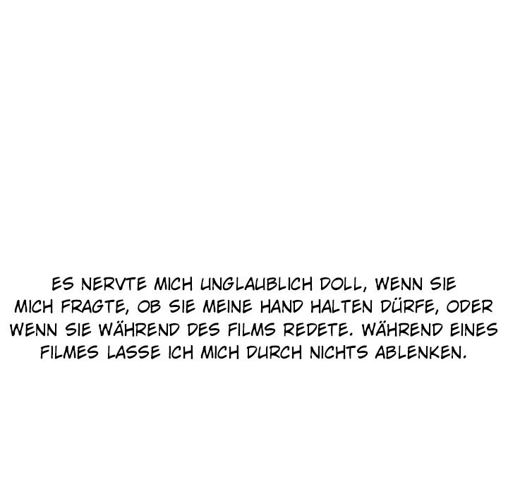 Außenseiter, Tortenschmeißer - episode 27 - 12