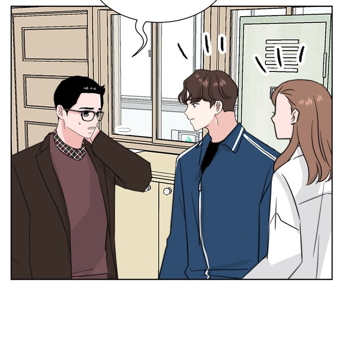 Welcome, Witch Shop - episode 26 - 50