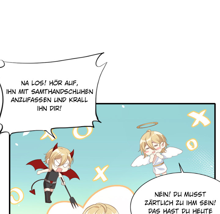 Eine etwas andere Familie - episode 63 - 24