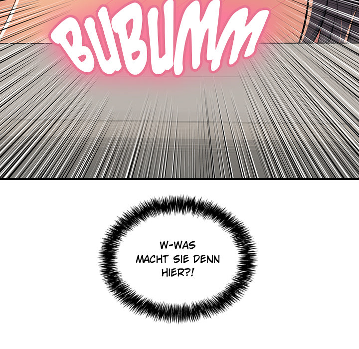 Nur noch ein Mal - episode 20 - 28