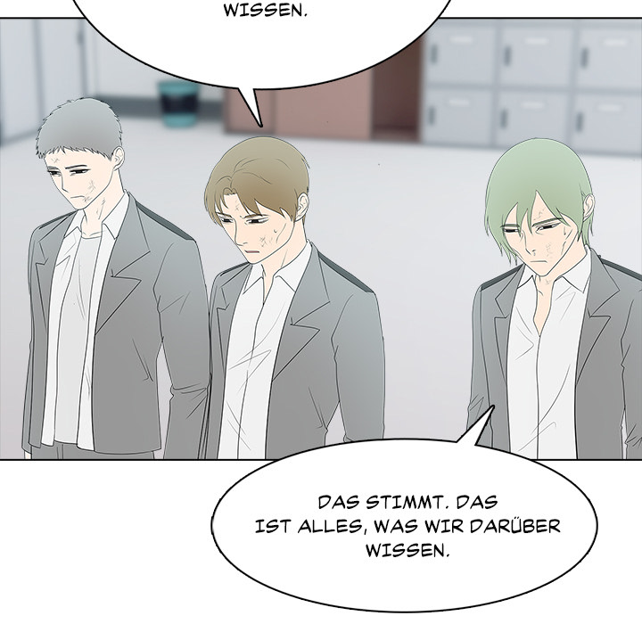 Teufel der Oberstufe: Boost - episode 27 - 54