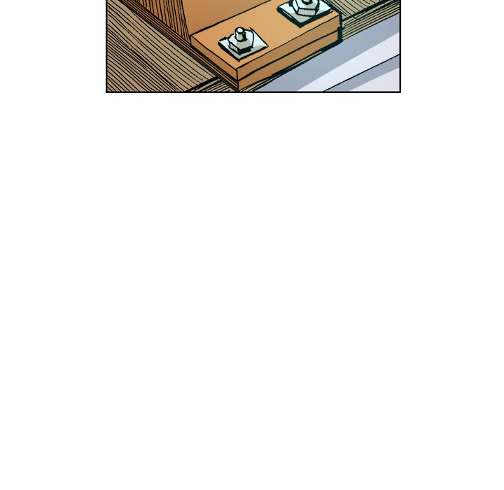 Asebi and Adventurers of SKY WORLD - episode 4 - 46