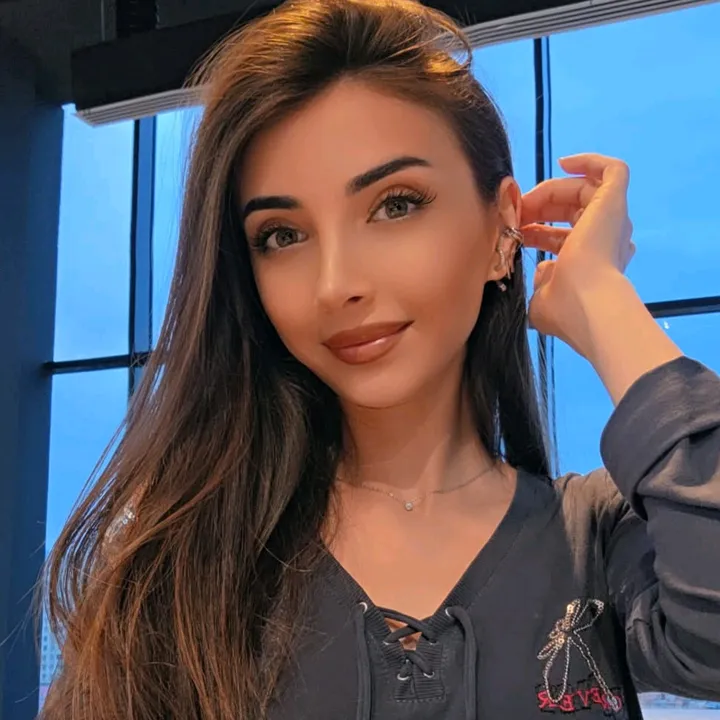 @fidanabidovaart