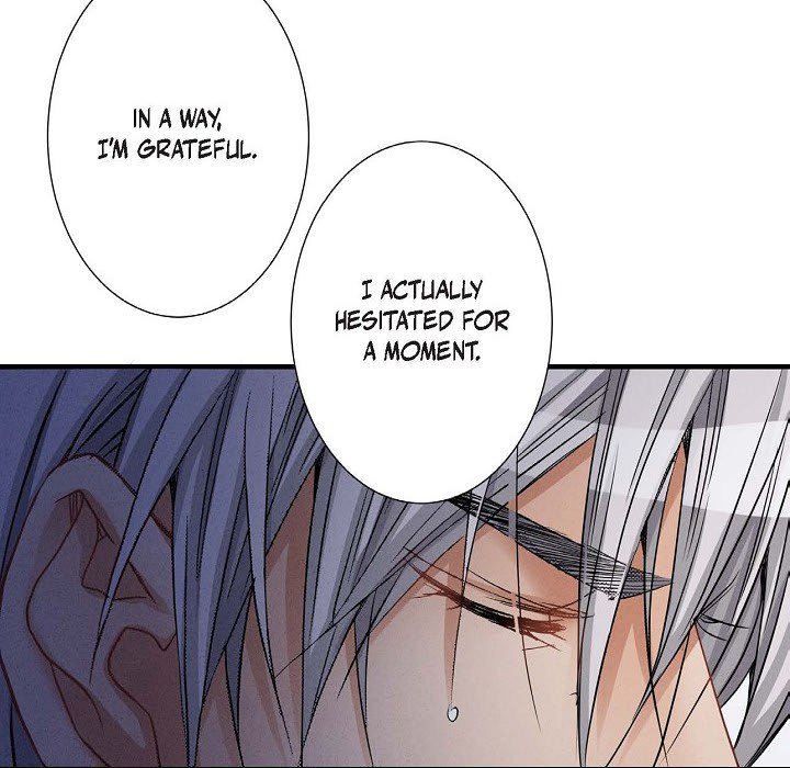 Work, Fight and Love - Webtoon Edition - episode 19 - 45