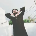 @jaisak.12050