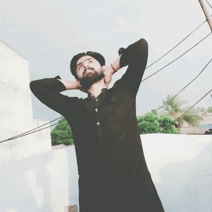 @jaisak.12050