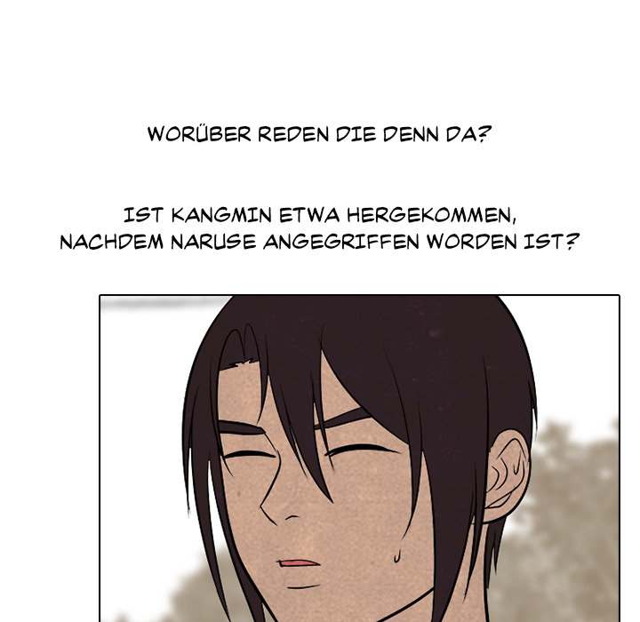 Teufel der Oberstufe - episode 209 - 63