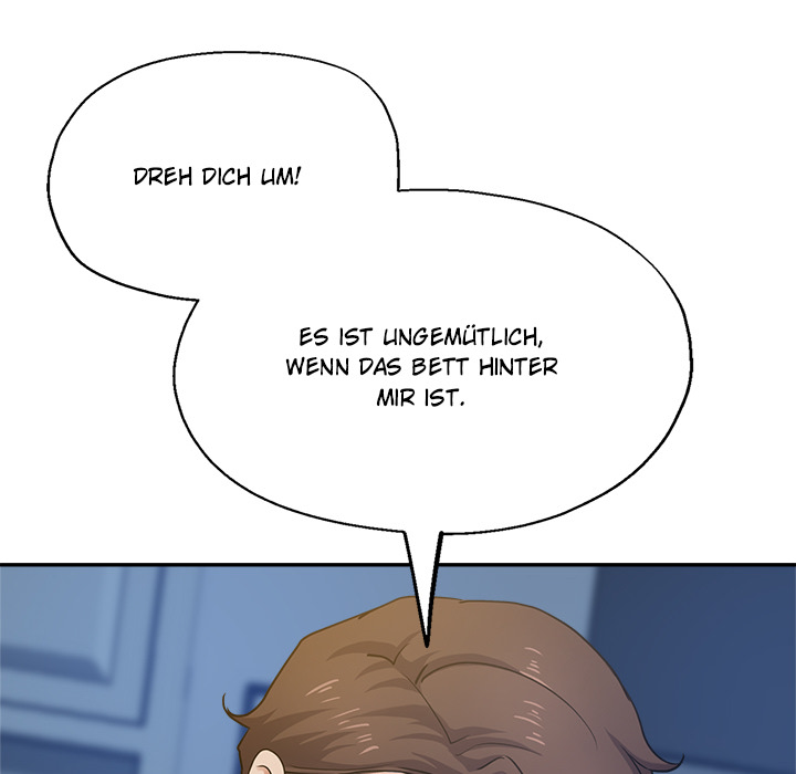 Liebesyoga - episode 9 - 126