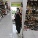 @utu_ra2304