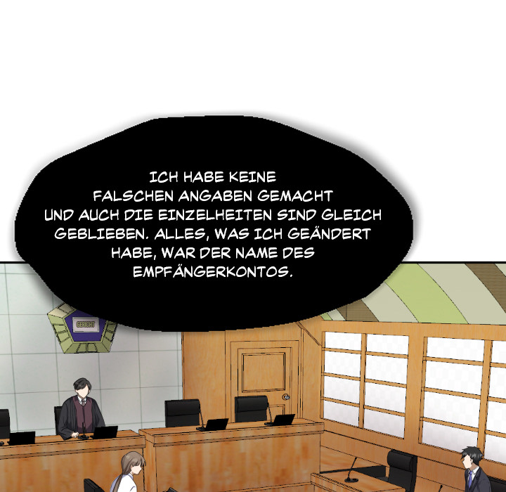 Staatsanwalt Lim: Betrügern auf der Spur - episode 13 - 84