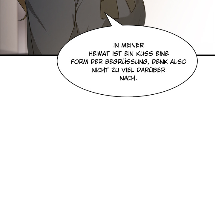 Heiße Kurzgeschichten - episode 6 - 4