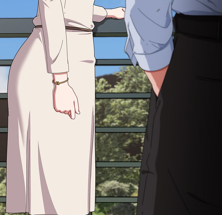 But I Love You - episode 16 - 40