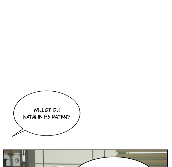 Extrem reiche Familie - episode 65 - 155
