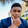 jimmymumbere452