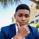 @jimmymumbere452