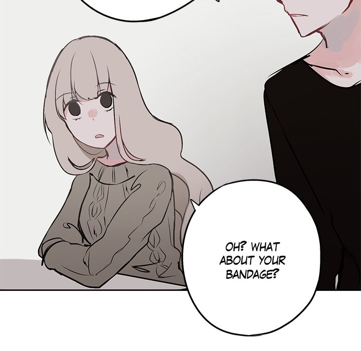 A Day With Me - episode 13 - 21