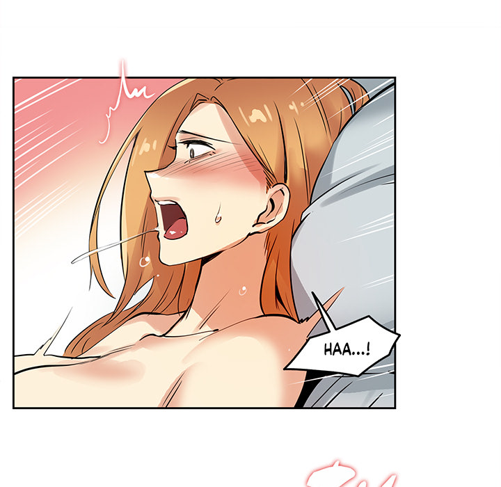 Daddy's Wild Oats - episode 23 - 43