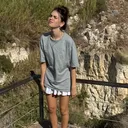 @maayan6003