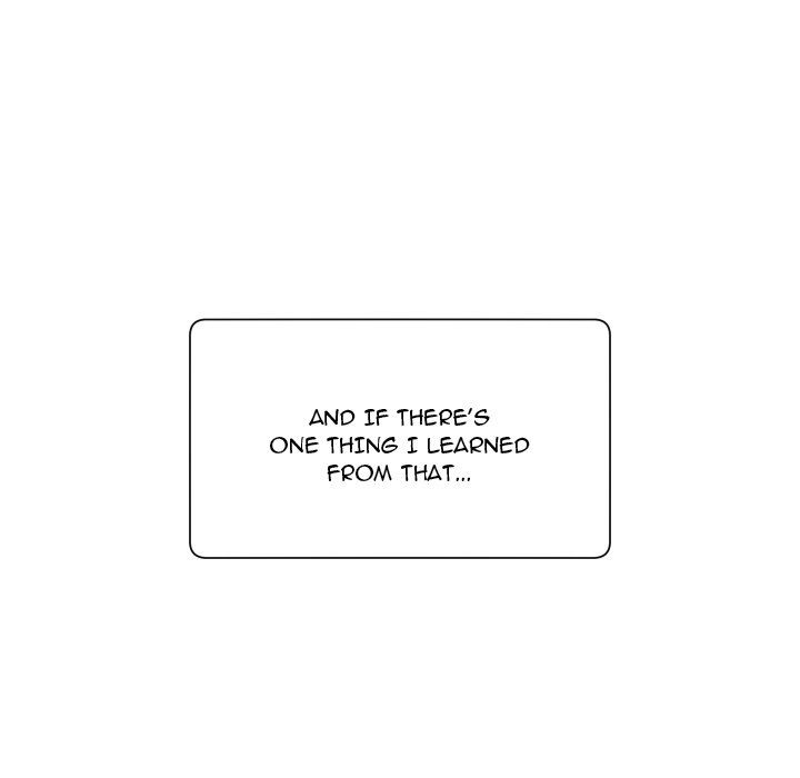 The Warmth of Your Heartbeat - episode 2 - 32