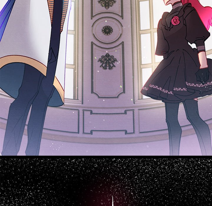 That Couple Has A Secret - episode 6 - 133