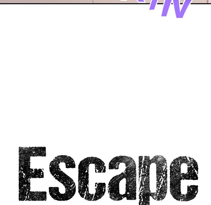 Escape Room Game - episode 10 - 14