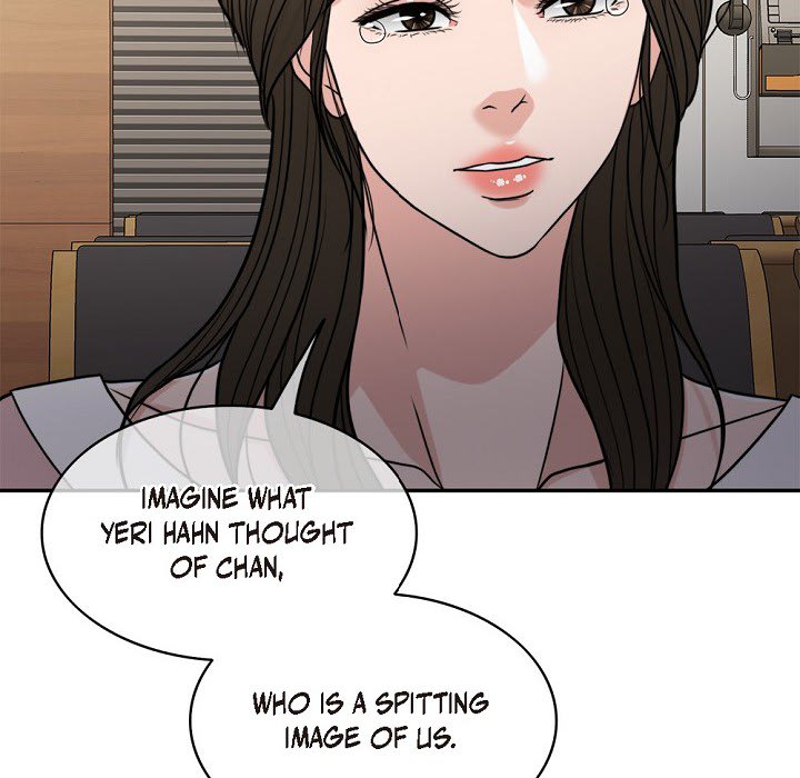 Wife for 1000 Days - episode 92 - 145