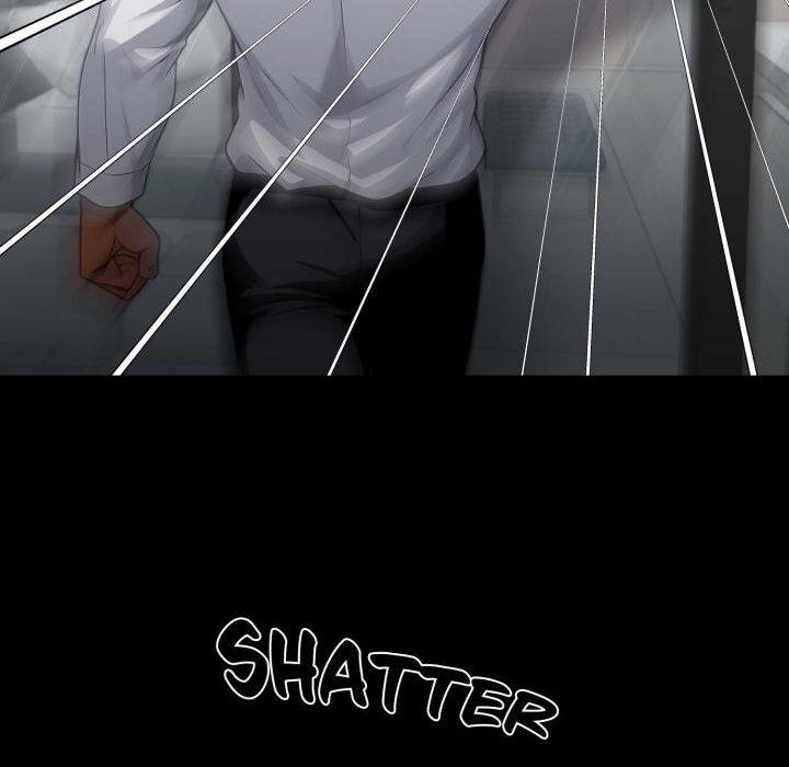 Workaholic Gangster - episode 84 - 64