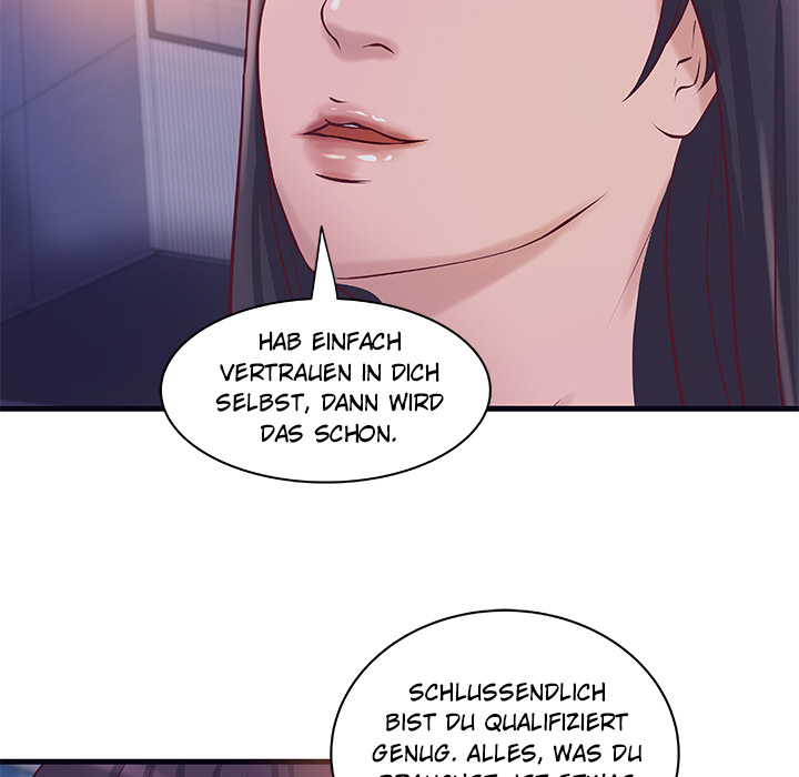 Mein Neuer Job - episode 11 - 22